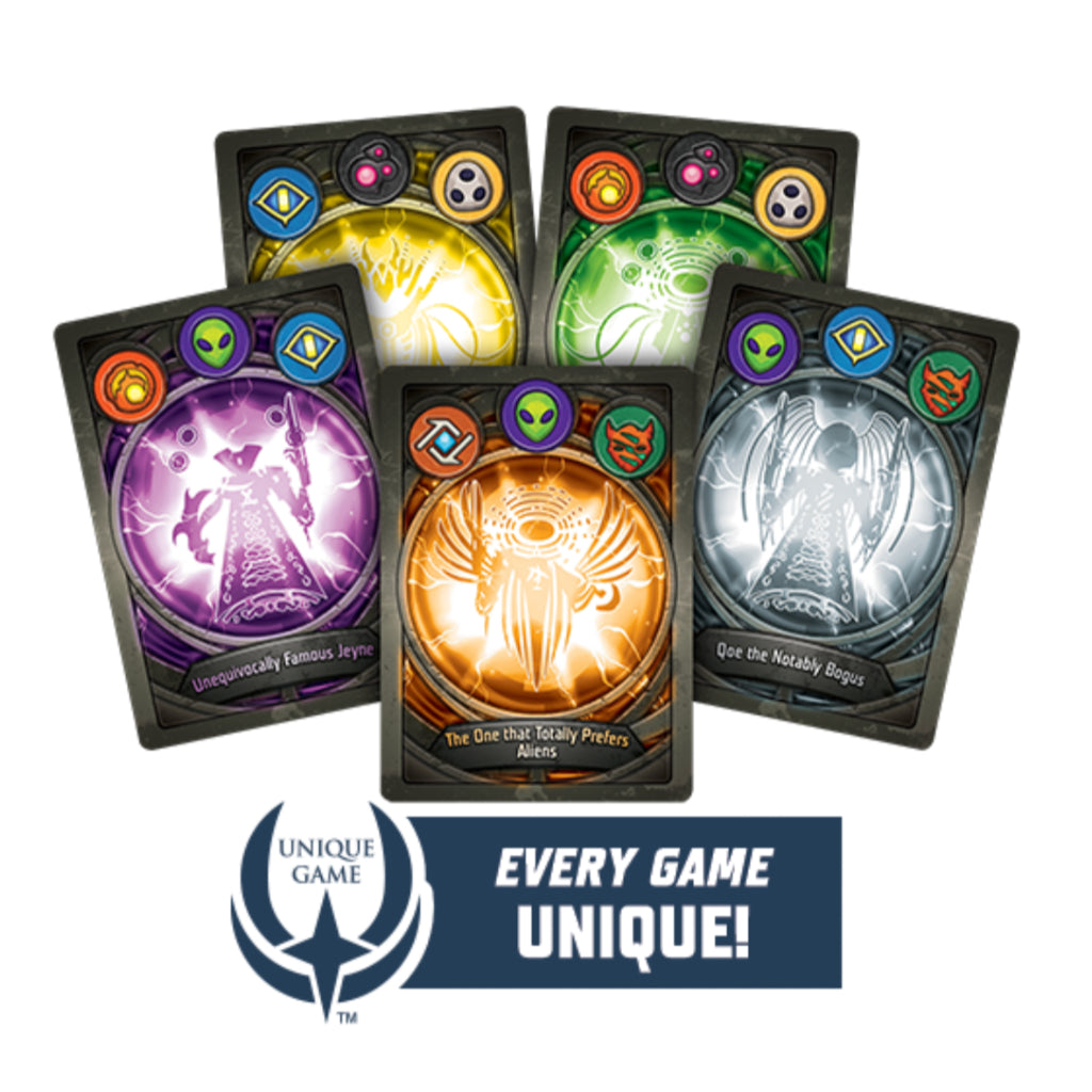 keyforge age of ascension booster box Products Keyforging the Archon Decks from both sets are equally balanced KeyForge - Age of Ascension