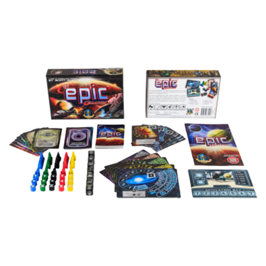 tiny epic galaxies card sleeves Tiny Epic Galaxies